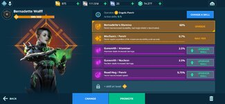 Screenshot_2022-07-18-14-35-07-320_com.pixonic.wwr.jpg