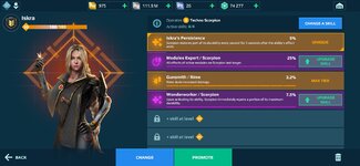 Screenshot_2022-07-18-14-35-25-629_com.pixonic.wwr.jpg