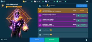 Screenshot_2022-07-18-14-35-56-232_com.pixonic.wwr.jpg