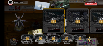 Screenshot_20220718-124311.png