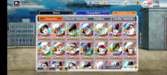 Screenshot_20220718-124409.png