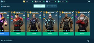 Screenshot_2022-07-18-14-36-57-959_com.pixonic.wwr.jpg