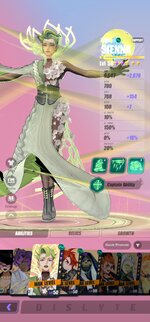 Screenshot_20220718-103421_Dislyte.jpg