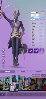 Screenshot_20220718-103635_Dislyte.jpg