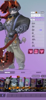 Screenshot_20220718-103717_Dislyte.jpg