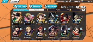 Screenshot_2022-07-19-00-48-59-471_com.bandainamcoent.opbrww.jpg