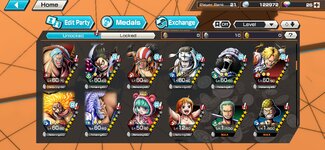 Screenshot_2022-07-19-00-49-09-791_com.bandainamcoent.opbrww.jpg