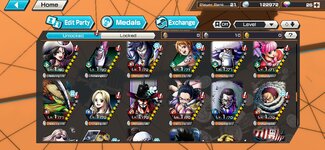 Screenshot_2022-07-19-00-49-23-858_com.bandainamcoent.opbrww.jpg
