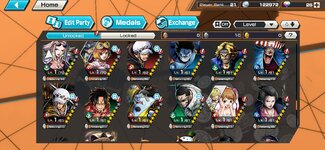 Screenshot_2022-07-19-00-49-27-277_com.bandainamcoent.opbrww.jpg
