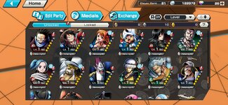 Screenshot_2022-07-19-00-49-31-357_com.bandainamcoent.opbrww.jpg