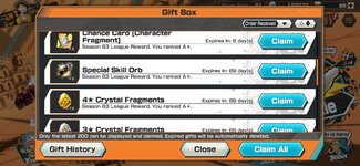 Screenshot_2022-07-19-00-50-08-273_com.bandainamcoent.opbrww.jpg