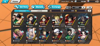 Screenshot_2022-07-19-00-53-38-174_com.bandainamcoent.opbrww.jpg