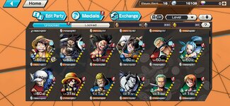 Screenshot_2022-07-19-00-53-43-353_com.bandainamcoent.opbrww.jpg