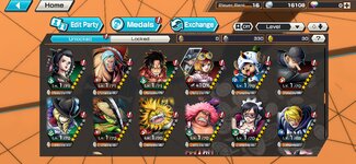 Screenshot_2022-07-19-00-53-49-213_com.bandainamcoent.opbrww.jpg
