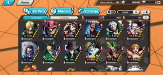 Screenshot_2022-07-19-00-53-53-765_com.bandainamcoent.opbrww.jpg