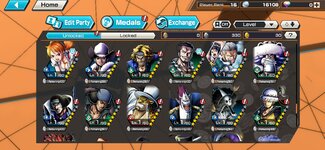 Screenshot_2022-07-19-00-53-57-218_com.bandainamcoent.opbrww.jpg