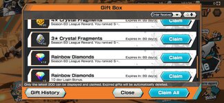 Screenshot_2022-07-19-00-54-11-972_com.bandainamcoent.opbrww.jpg