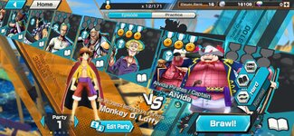 Screenshot_2022-07-19-00-54-42-588_com.bandainamcoent.opbrww.jpg