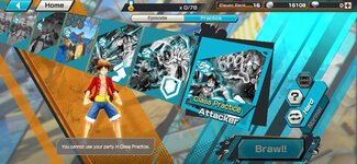 Screenshot_2022-07-19-00-54-55-027_com.bandainamcoent.opbrww.jpg