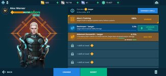 Screenshot_2022-07-18-23-43-26-303_com.pixonic.wwr.jpg