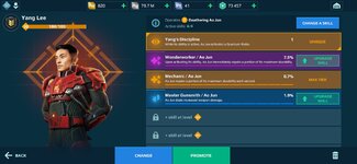 Screenshot_2022-07-18-23-42-21-816_com.pixonic.wwr.jpg