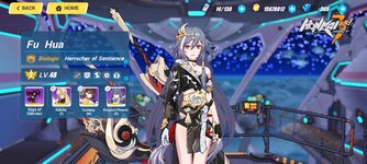 Honkai Impact 3 Album_1658166813.jpg