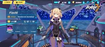 Honkai Impact 3 Album_1658166831.jpg