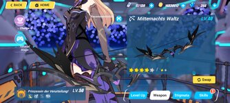 Screenshot_2022-07-19-01-16-49-443_com.miHoYo.bh3global.jpg