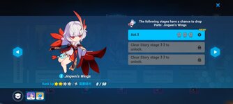 Screenshot_2022-07-19-00-54-37-083_com.miHoYo.bh3global.jpg