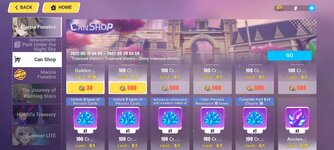 Screenshot_2022-07-19-00-55-32-890_com.miHoYo.bh3global.jpg