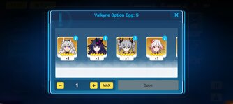 Screenshot_2022-07-19-01-17-48-280_com.miHoYo.bh3global.jpg