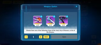 Screenshot_2022-07-19-01-17-57-211_com.miHoYo.bh3global.jpg