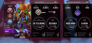 EPIC stats.png