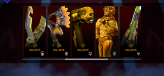 Epic 6.png