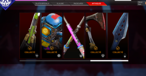 Epic 7.png