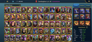 Screenshot_20220718-210547.png