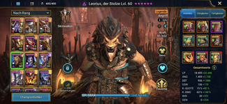 Screenshot_20220718-210651.png
