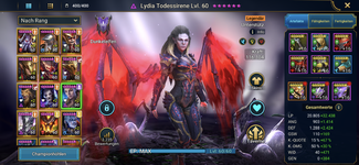 Screenshot_20220718-210706.png