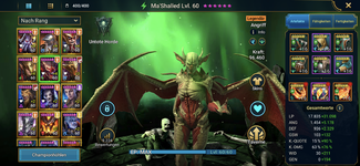 Screenshot_20220718-210710.png