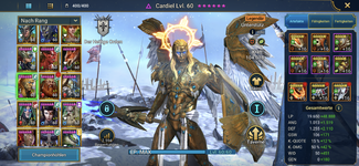 Screenshot_20220718-210753.png