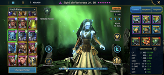 Screenshot_20220718-210820.png