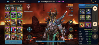 Screenshot_20220718-210806.png