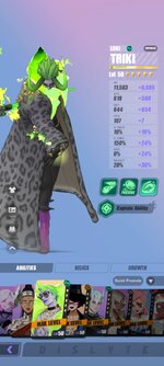 Screenshot_20220718-160702_Dislyte.jpg