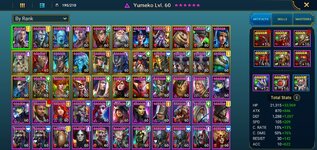 Screenshot_20220718-220648_Raid.jpg
