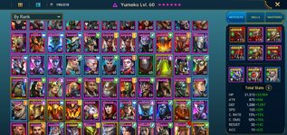 Screenshot_20220718-220720_Raid.jpg