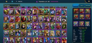 Screenshot_20220718-220733_Raid.jpg