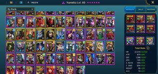 Screenshot_20220718-220745_Raid.jpg