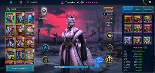 Screenshot_20220718-220822_Raid.jpg