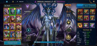 Screenshot_20220718-220844_Raid.jpg