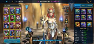 Screenshot_20220718-220857_Raid.jpg